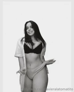 Javieralatomatito part 133