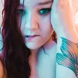 fordchick