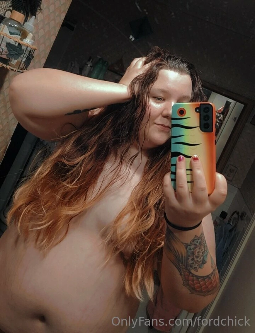 Sup babes it s been a min 