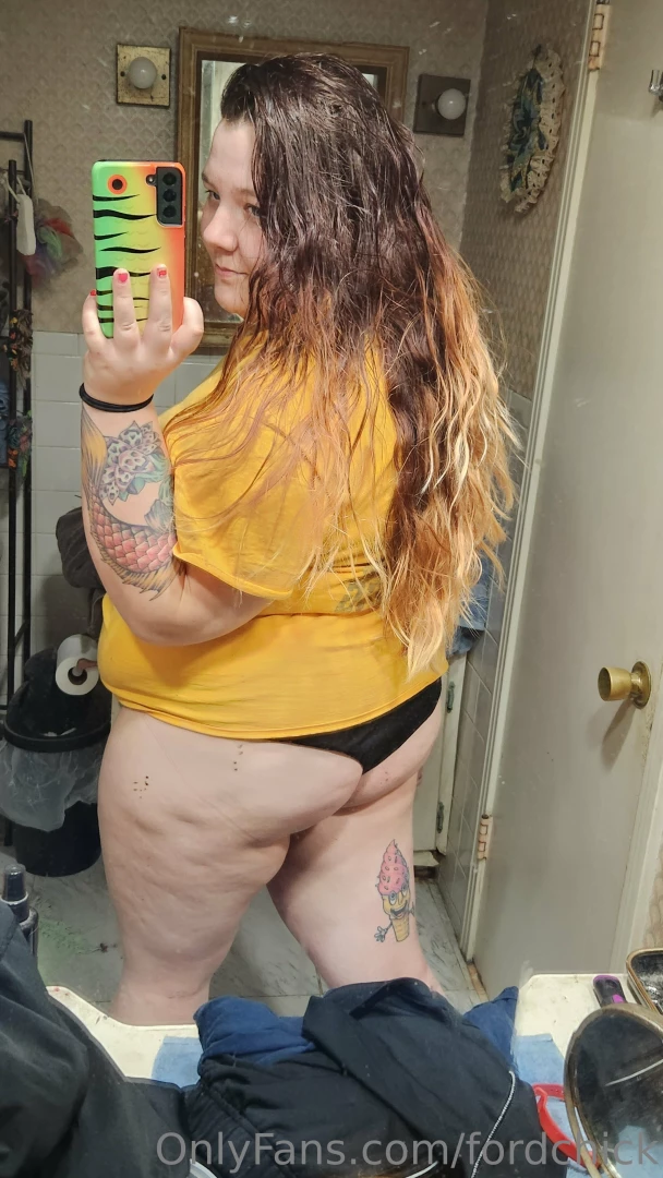 Sup babes it s been a min part 1 