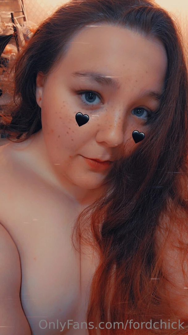 If only i was actually this cute 