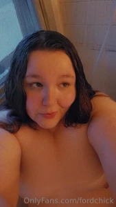 You ever just casually spend all your money for the next two weeks on