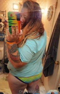 Happy 29th birthday to me