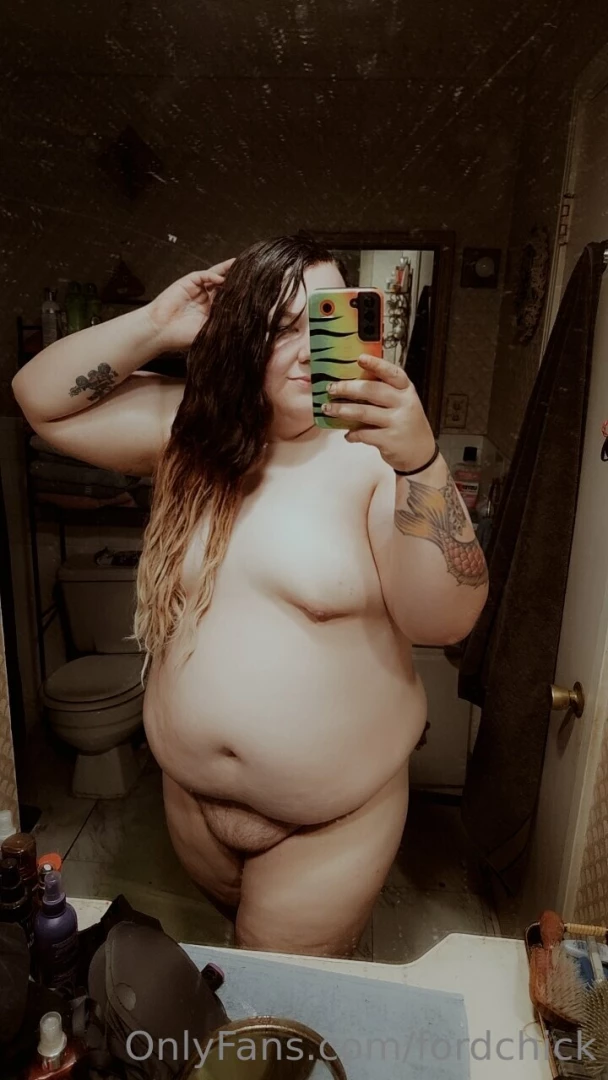 Been super busy with cars and life 