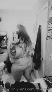 I need more ink part 1