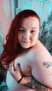 Fordchick part 8