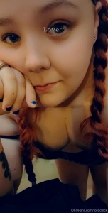 Come play with me part 448