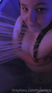 Beat after a busy day at work get me clean then dirty again part 4