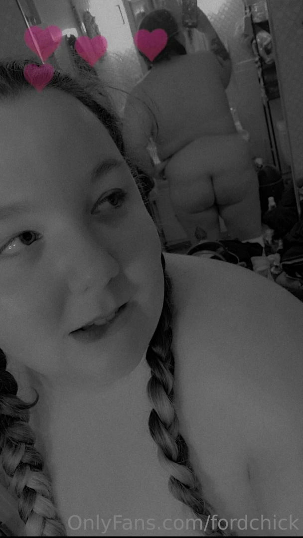 Beat after a busy day at work get me clean then dirty again part 2 