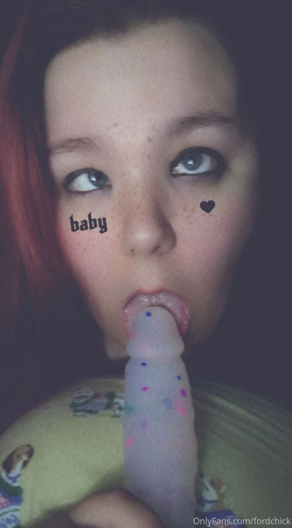 Hey all you sinners 