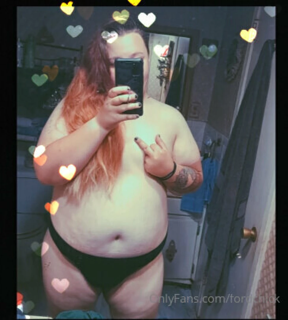 Another work week done this month is gonna fuckin suck cause i m 