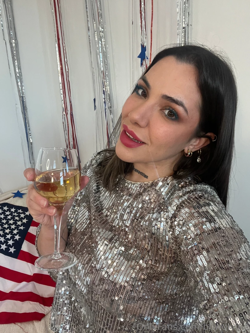 Want to join me with a cup 