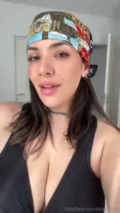 Let s keep our little secret just between us part 1 