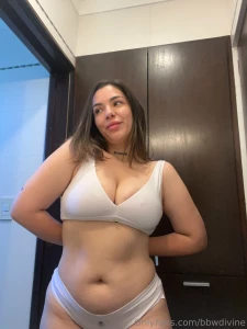 Should i get a new bra