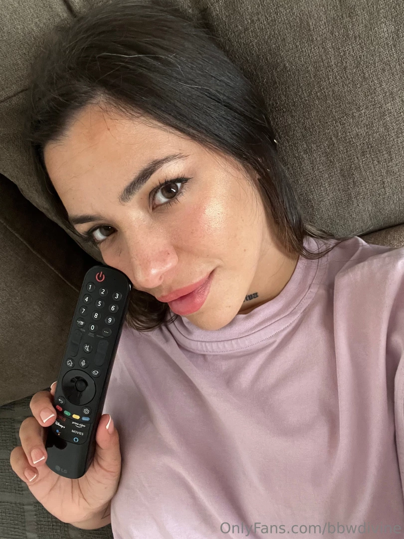 Ready for netflix and chill part 2 