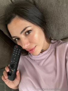 Ready for netflix and chill part 2