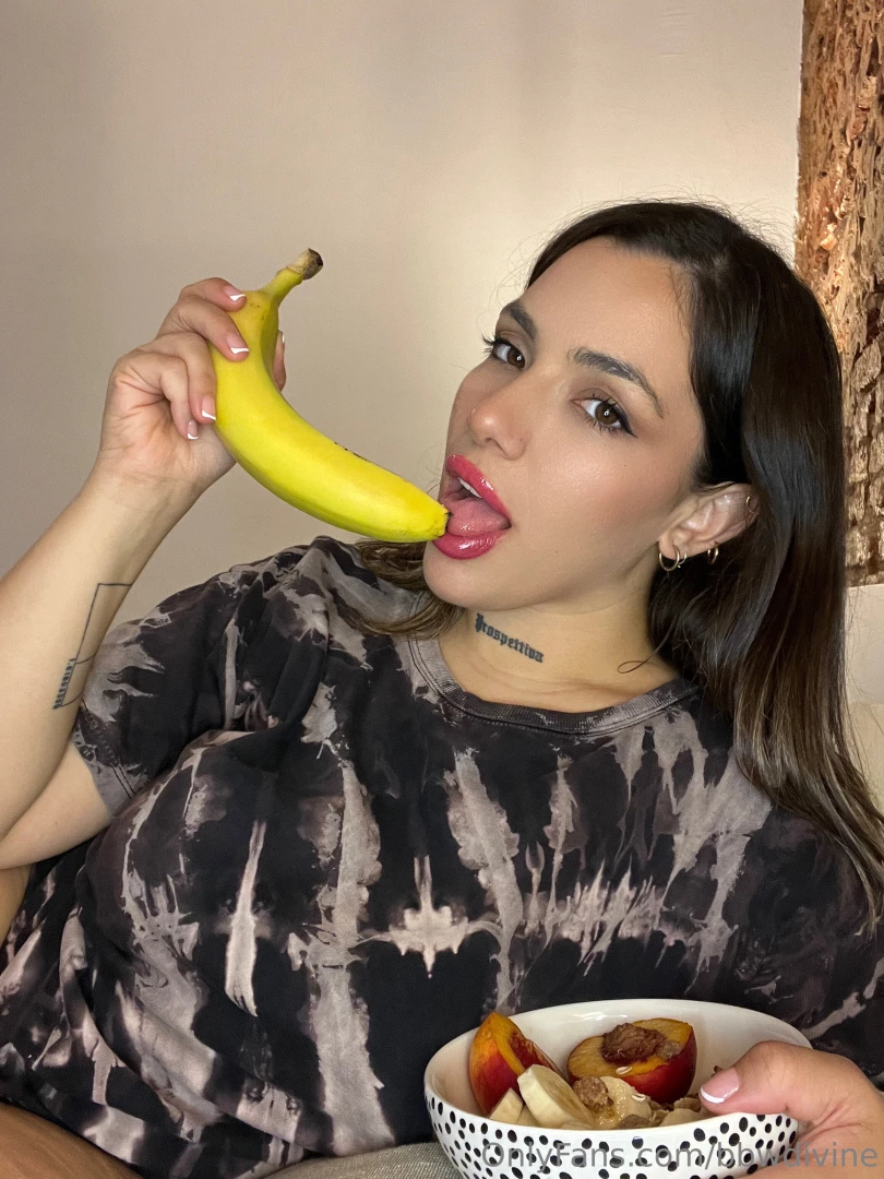 Will you help me to have a more balanced diet 