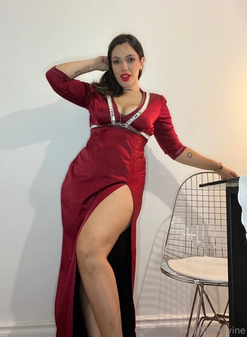 Still missing our last date 