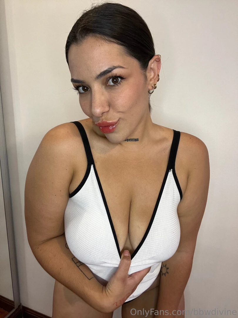 It is very hot and these tight clothes don t help i think i should 