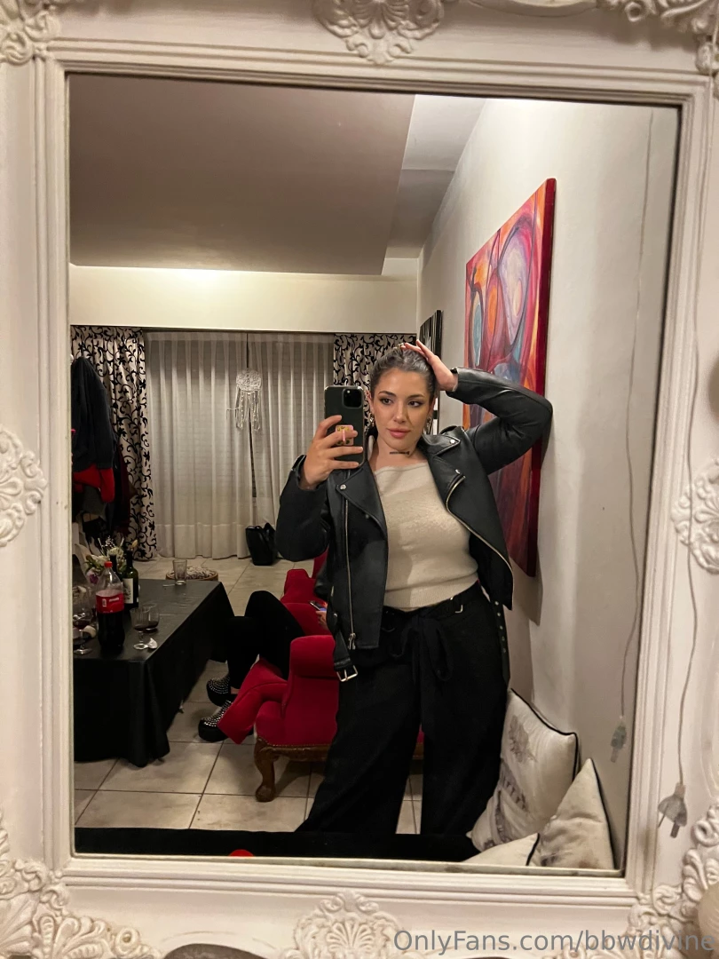 I could easily be that girl who sits next to you and looks tender and 