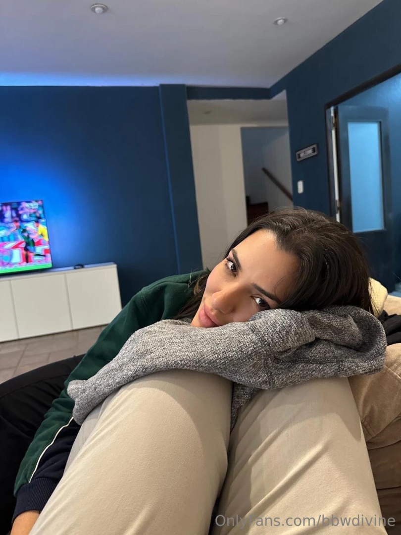 Wednesday of relaxation or wednesday of instructions and punishments i 