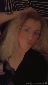 Ludmila42 part 11