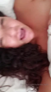 Good morning baby if you woke up naked next to me how would our