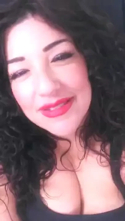 Loading some stuff for learning purposes this short clip took 5 