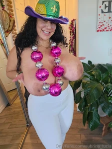 Snap beautifulsubbyy part 1