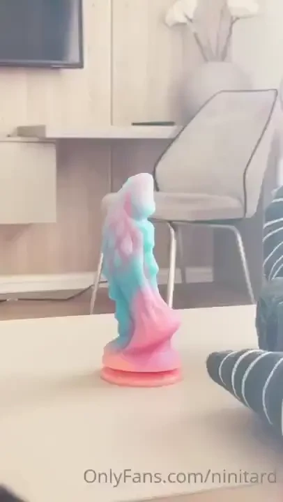 Some yae miko bloopers with zanemago part 3 