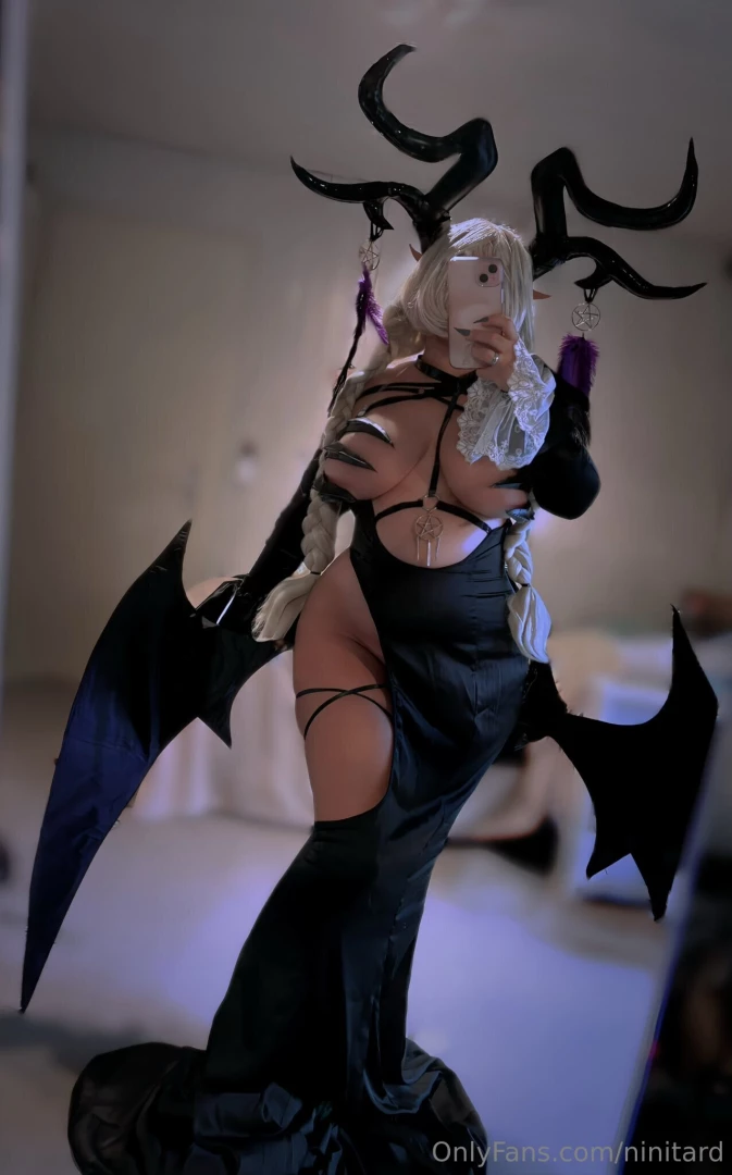 Good morning update i have been in recovery for almost a week now and 