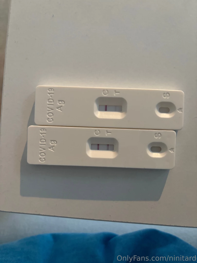 I have covid yay thanks egypt again 