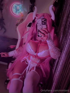 Notice hey ninions i wanted to let you know that i will be away