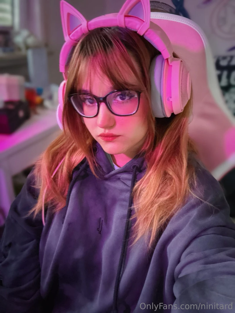 Good morning i ll be travelling to poland tomorrow to see a friend of 