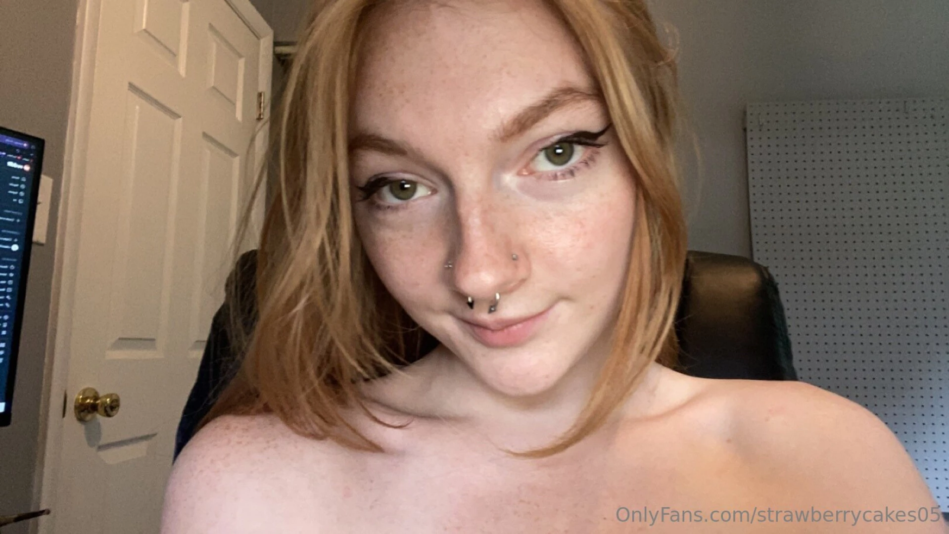 Good morning part 18843 