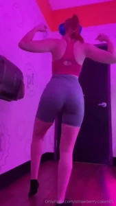 What got your attention the most