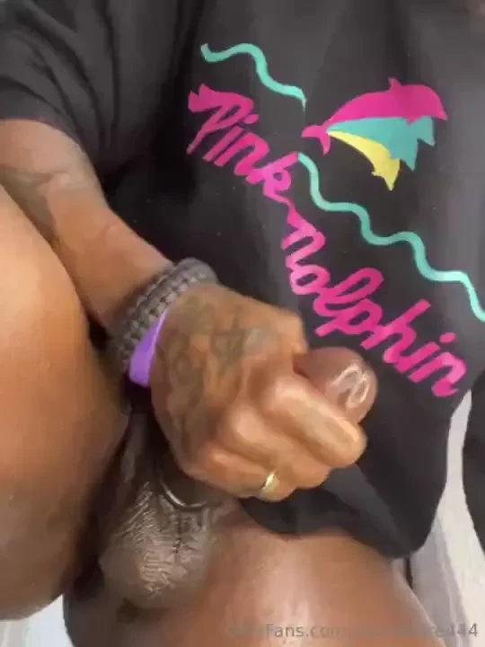 I tried to upload this like 4x yesterday so i had to clip it into 2 