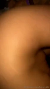 Snap chat files i meant to post these yesterday but here you go lol part 6