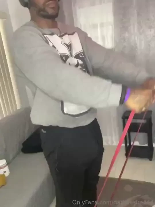 Its saturday start your day off right with me 