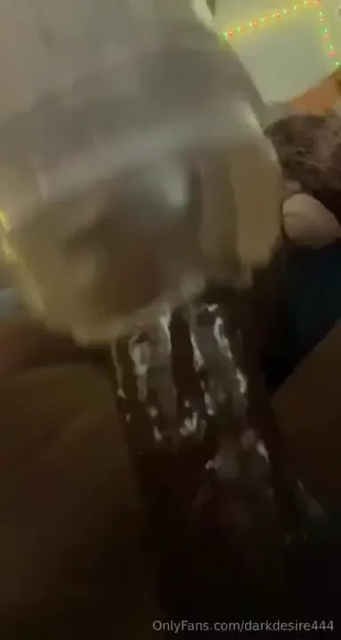 I got me a new toy tonight not this one though lol look out for my new 