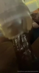 I got me a new toy tonight not this one though lol look out for my new