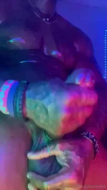 It s s thirsty thursday part two of the live show that wasn t caught 