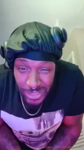 Can i undress for you don t forget i m going live this morning y all