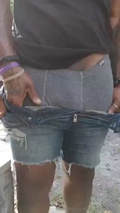 The great outdoors i love being in my back yard i know you wish you 