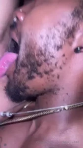 Happy sunday funday a little early morning head ball sucking from my part 4