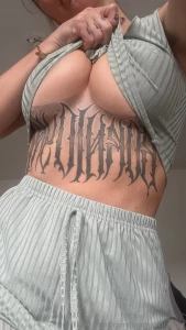 Guten morgen part 56