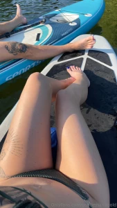 W rst du gerne an seiner stelle tr um weiter