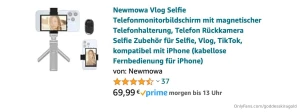 Tageswunsch https www amazon de hz wish