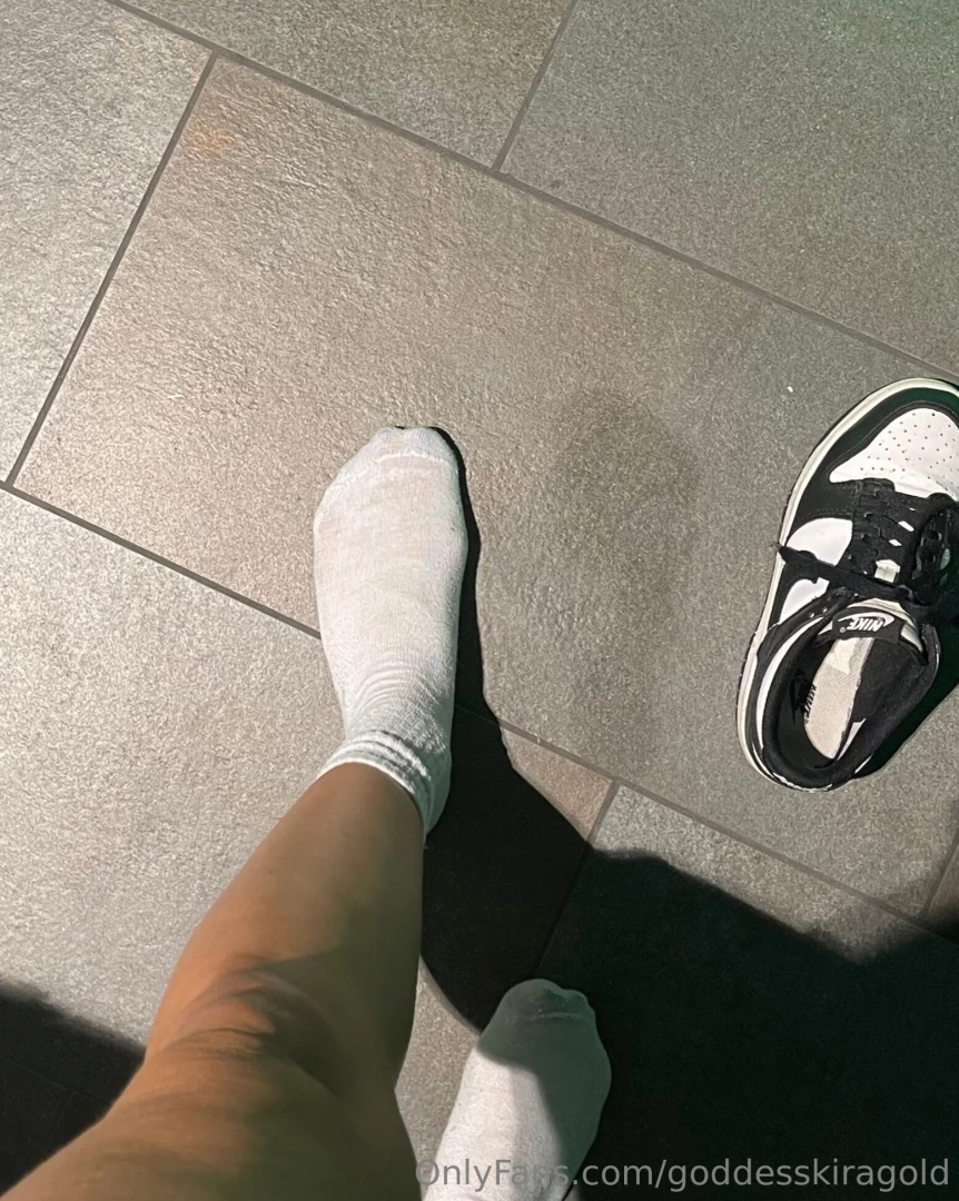 No words needed part 9 