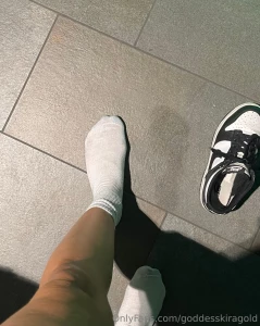 No words needed part 9